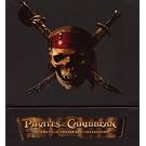 Pirates of the Caribbean