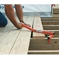 Save $15.00 on the Handiest Deck Tool