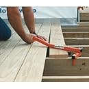 Cepco Tool BW-2 BoWrench Decking Tool