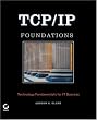TCP/IP Foundations
