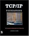 TCP/IP Foundations