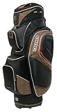 Ogio Spry Cart Bag