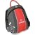 Littlelife Toddler Daysack - Red