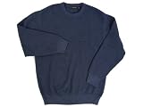 Greg Norman Long Sleeve Shirt