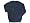 Greg Norman Long Sleeve Shirt, Large