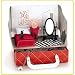 Olivia The Pig Take-Along Bedroom Playset