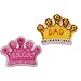 Crown Cake Pan