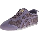 Onitsuka Tiger Women's Mexico 66 Fashion Sneaker