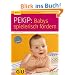 PEKiP: Babys spielerisch f�rdern