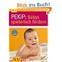 PEKiP: Babys spielerisch f�rdern