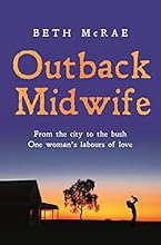 Outback Midwife