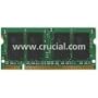 1GB 533MHZ DDR2 SODIMM