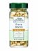 The Spice Hunter Pine Nuts, Whole, 2.2-Ounce Jars (Pack of 6)