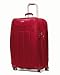 Sporting Goods : Samsonite "Silhouette 10" Softside Expandable Spinner, 29"