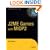J2ME Games With MIDP2