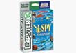 SCHOLASTIC I SPY