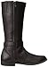 Unlisted Mini Scoop Harness Boot (Little Kid/Big Kid)