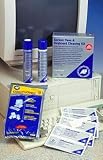 Multi-Purpose Cleaning Kit