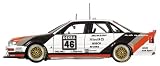 Minichamps Audi V8 Quattro Team Sms Motorsport DTM 1990 F. Jelinski