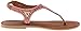 Madden Girl Women's Riddlee Sandal