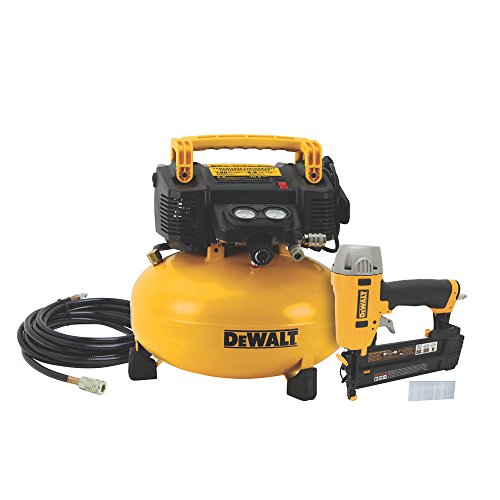 Top 5 Best air compressor and nail gun combo for sale 2016 BOOMSbeat