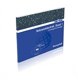 Netzwerktechnik, Band 1. Übungsheft: Grundlagen für Einsteiger. Übungsheft