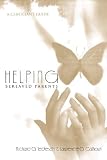 Helping Bereaved Parents: A Clinician's Guide (Series in Death, Dying, and Bereavement)