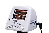 Aven 26100-230 MiniVue 3.1 Megapixels Sensor Resolution USB Digital Color Camera