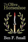 The Olive Horseshoe