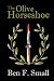 The Olive Horseshoe