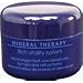 Chris Farrell - Mineral Therapy - Rich Vitality System - 50 ml