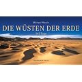 Die W�sten der Erde - 365 Tage