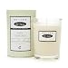 de-luxe MAISON Soy Candle, Cucumber Cilantro 7 oz (198.5 g)