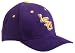 Louisiana State Infant One-Fit Hat