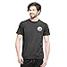 NFL Men's '47 Full Speed Tee