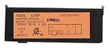 GE WB13K25 Spark Module for Stove