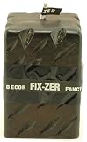 FIX-ZER �i�t�B�N�T�[�j �L�����h�� �X���b�h�L�����h���i7.5cm�l�p���j�z���C�g�u���b�NQS21