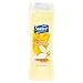 Suave Essentials Body Wash, Everlasting Sunshine 12 oz (Pack of 3)