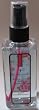 Victoria's Secret Island Escape Sheer Fragrance Mist 250ml / 8.4 Fl Oz