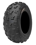MAXXIS CHENG SHIN TIRE RAZR 4SPD 26X9R12 TM16679500 Reviews