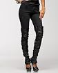 Transformer Skinny Two Tone Jean main image