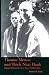Books : Thomas Merton and Thich Nhat Hanh: Engaged Spirituality in an Age of Globalization