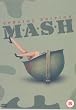 M*A*S*H [1970] [DVD]