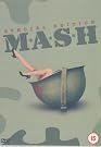 M*A*S*H