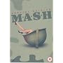 M.A.S.H. [1970]