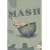 M*A*S*H [1970] [DVD]