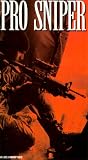 Pro Sniper [VHS]