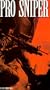 Pro Sniper [VHS]