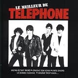 Le meilleur de t�l�phone
