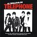 Le meilleur de t�l�phone